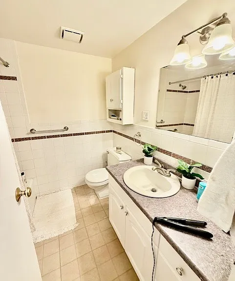 99 Fulton St #2 — Photo 14