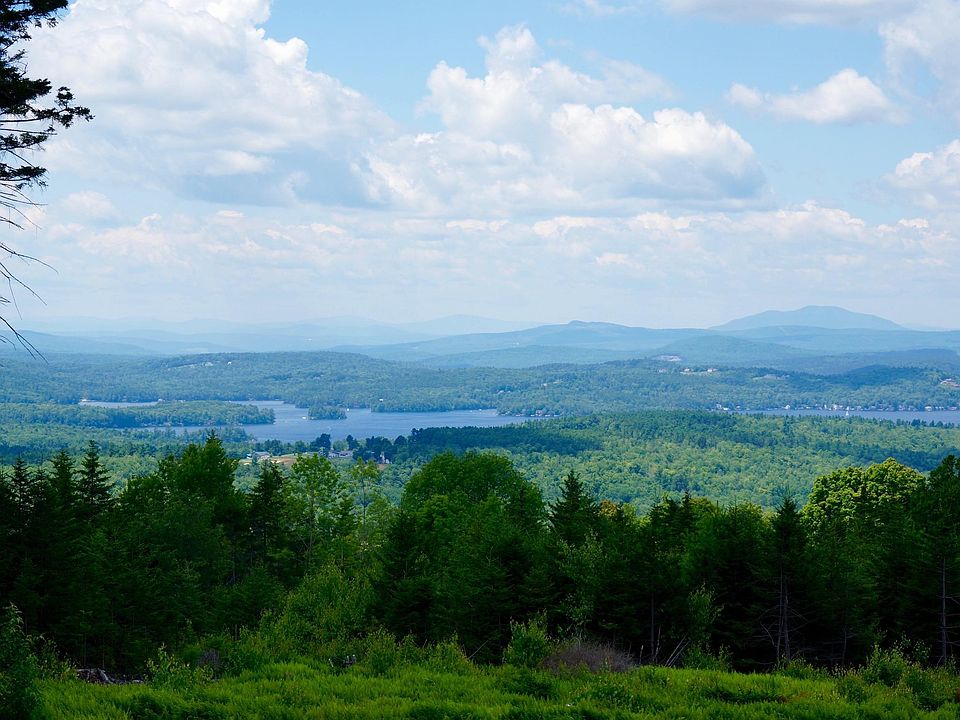 Stone House Road, North Sutton, NH 03260 MLS 4964835 Zillow