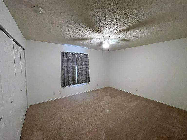 2819 Stoneway Ln #C — Photo 11