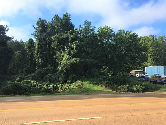 3rd image of 22477 Highway 8 E #100078