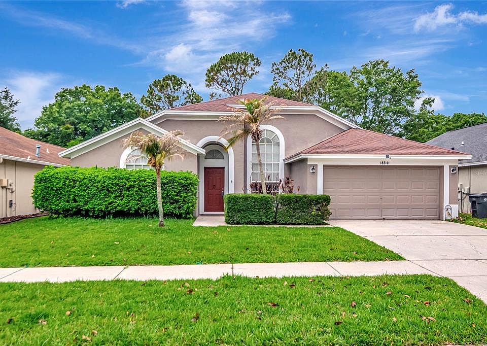 1st image of 18210 SWEET JASMINE DRIVE