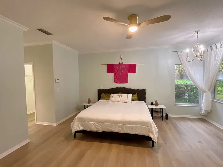 4489 E Oak View Dr — Photo 9