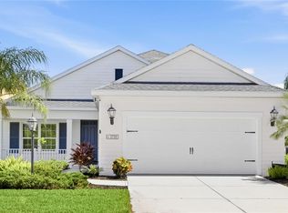 1735 Lake Verona Cir, Bradenton, FL 34211