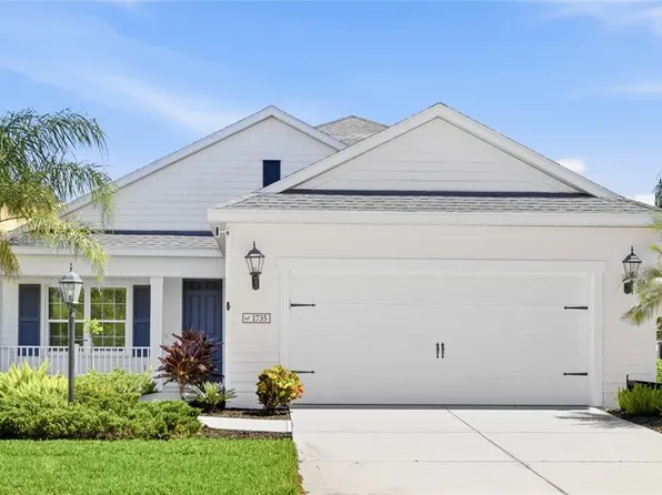 1735 Lake Verona Cir, Bradenton, FL 34211