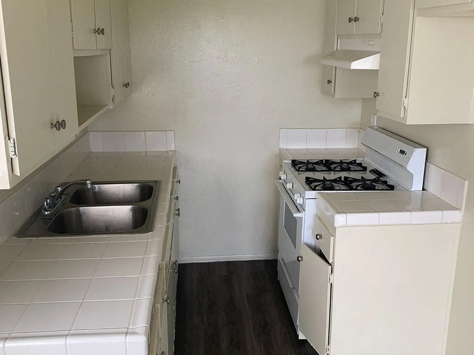 1310 W. D Street — Photo 1