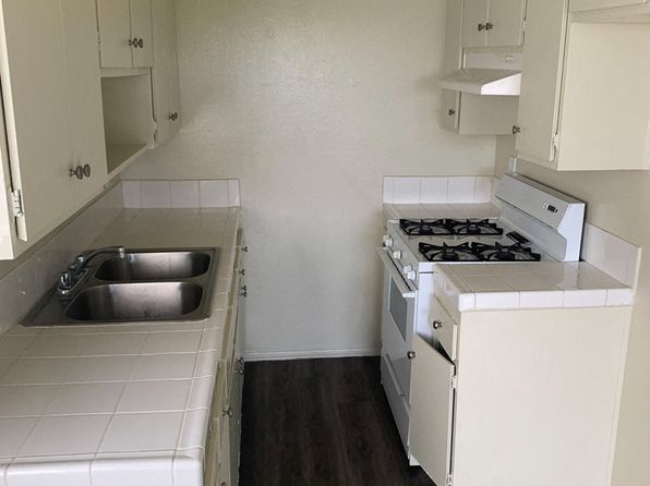 1310 W D St #6