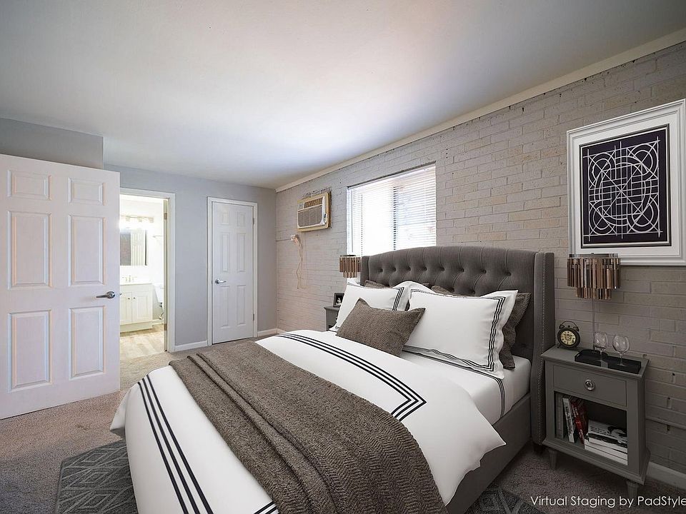 1st image of 35 Euclid Ave APT B