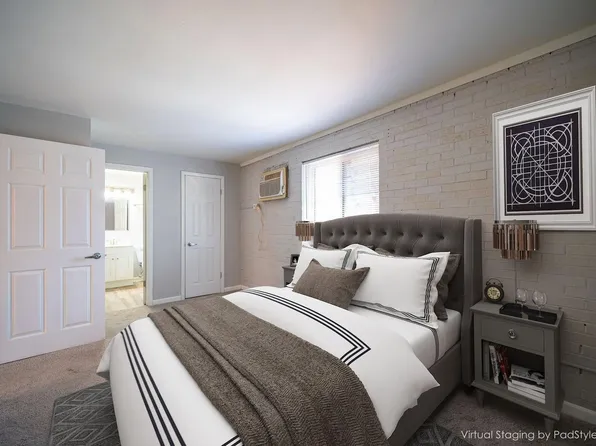 35 Euclid Ave APT B, Columbus, OH 43201