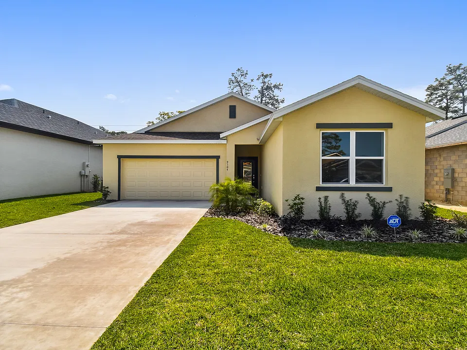 8946A Jericho Rd
