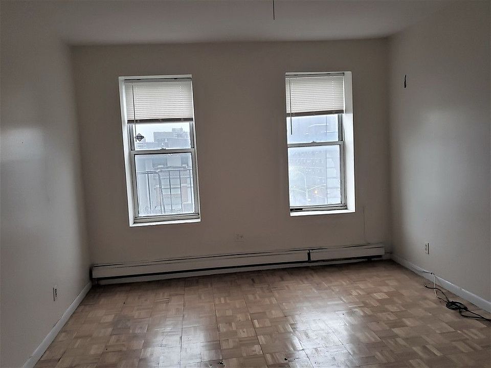 1st image of 247 Johnson Ave APT 8B