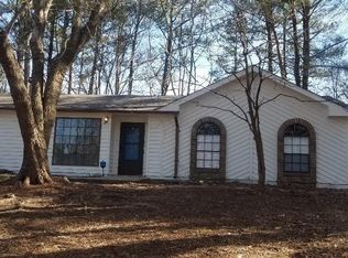 8216 Greenmar Way, Riverdale, GA 30274