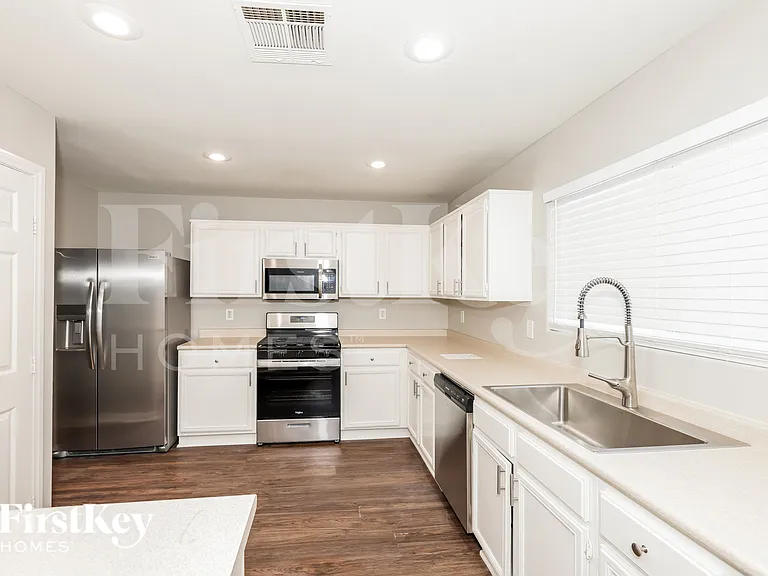 2046 Peacemaker Rd — Photo 7