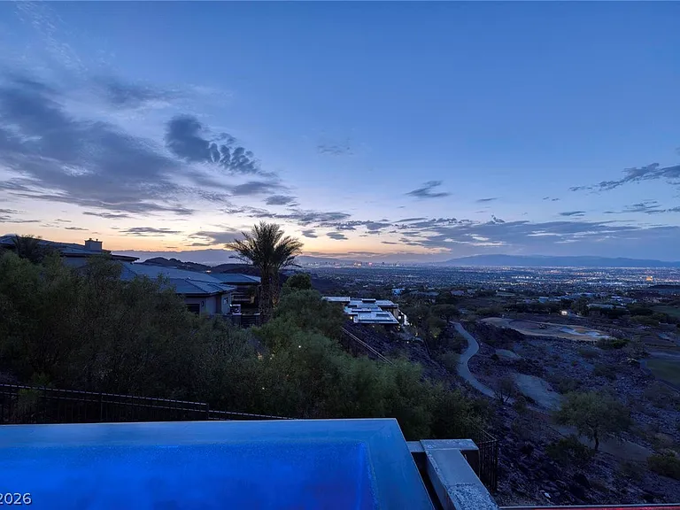 750 Dragon Ridge Dr — Photo 67