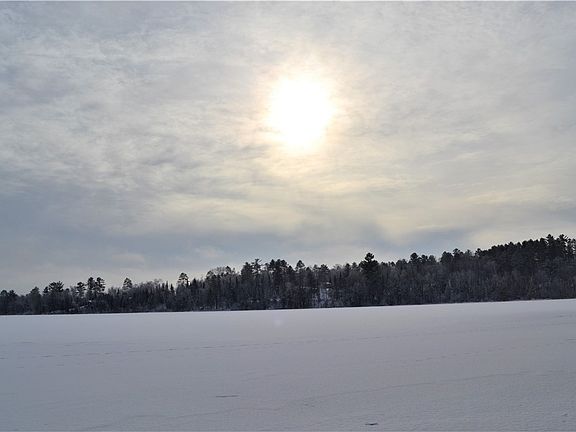 3rd image of 0 Witches Bay Road