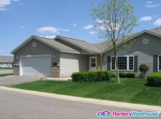 134 Oxford Path, Mankato, MN 56001