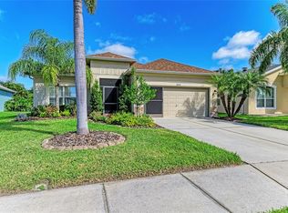 8815 39th Street Cir E, Parrish, FL 34219