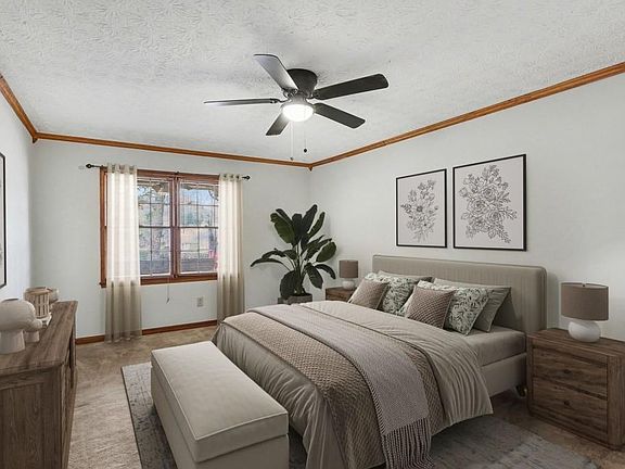 5th image of 114 Copeland Ln