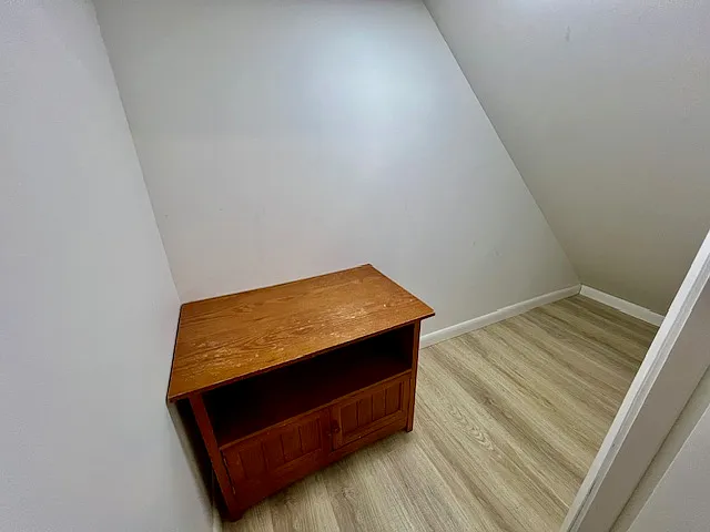21 Hawser Ln — Photo 19