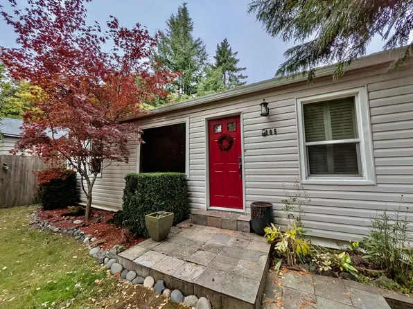 3105 SW Vermont St, Portland, OR 97219