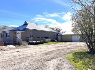 929 Division St, Cheboygan, MI 49721