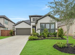 24830 Yellow Spruce Cir, Katy, TX 77493