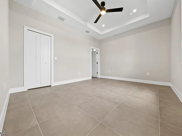 314 Naples Ave S #314 — Photo 36