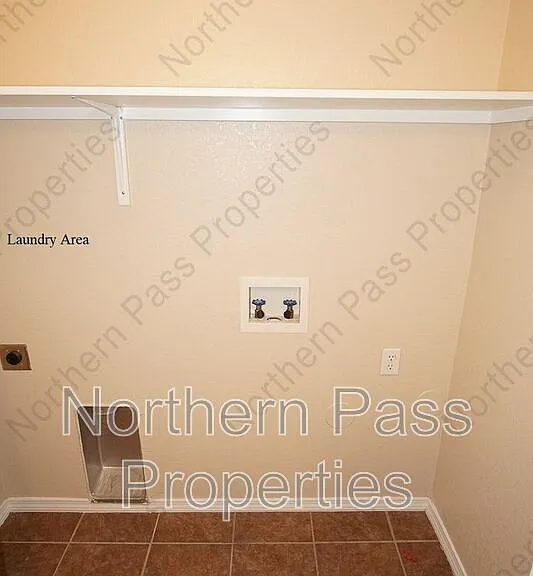 7133 Mesquite Tree Ln — Photo 7
