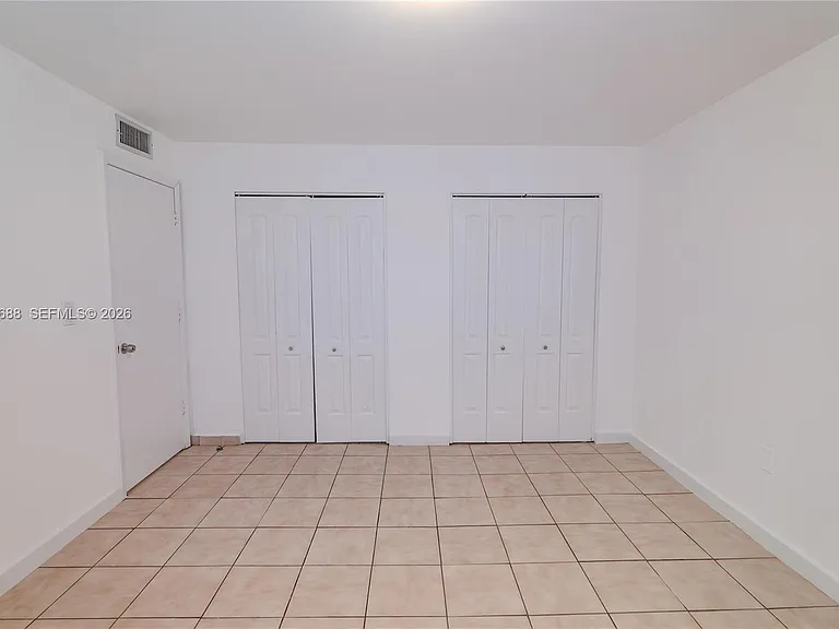 921 Jefferson Ave #3C — Photo 22