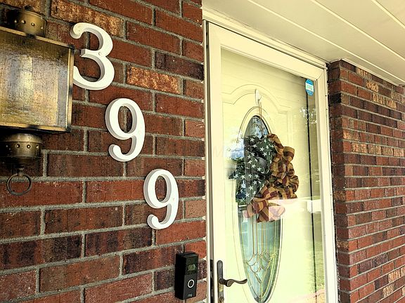 2nd image of 399 Northforty Dr