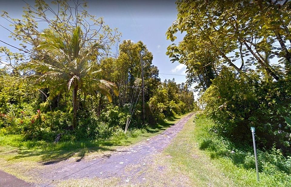 2nd image of Puna Rd