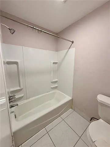588 Oak Ave #A — Photo 8