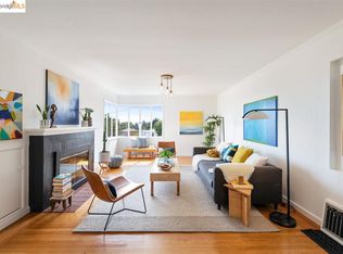 790 Colusa Ave, El Cerrito, CA