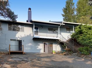 15185 SW 119th Ave, Portland, OR 97224