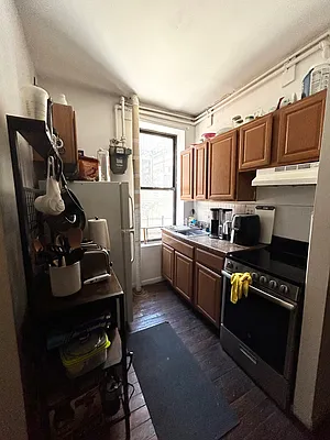 Rented by Corcoran | media 3