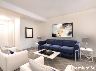 1000 Southdale Rd E, London, ON N6E 1V1