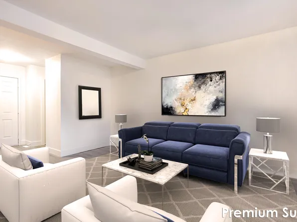 1000 Southdale Rd E, London, ON N6E 1V1