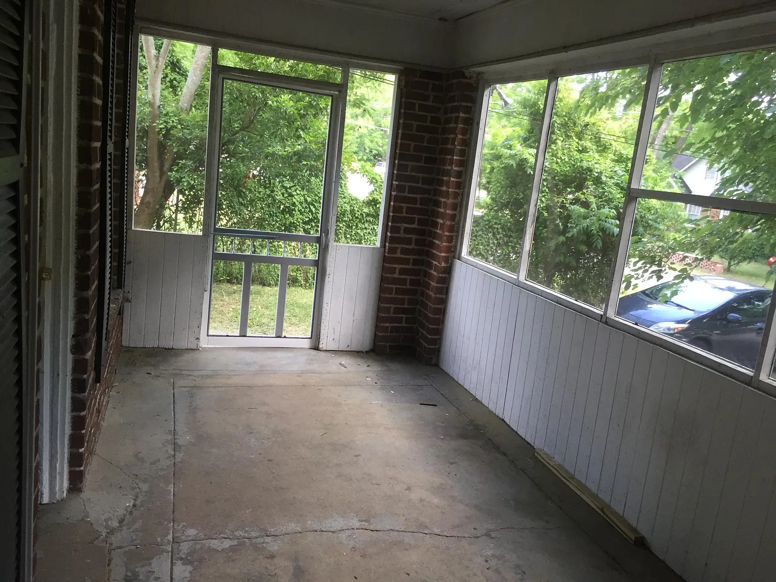 3 bed, 1405 sqft, $1,085 — Photo 3