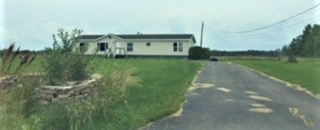 1st image of 5715 County Route 10