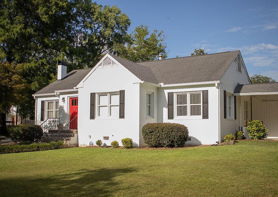 1st image of 149 Kirby St