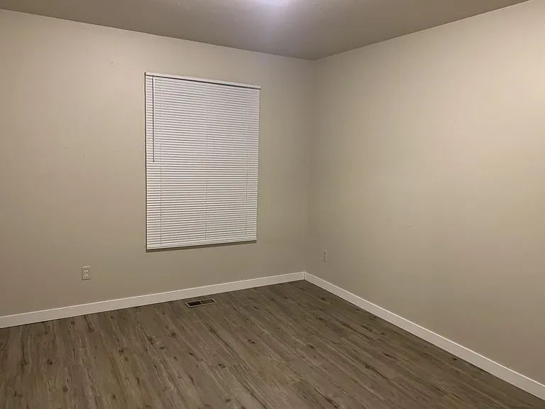 3565 Baltimore Ave — Photo 5