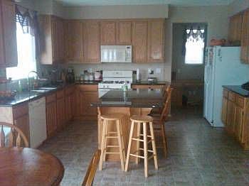 2nd image of 4495 Cloudywing Rd
