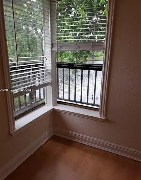3837 Carambola Cir N #2970 — Photo 11