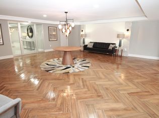 Chateaugay Apartments, Pittsburgh, PA 15234