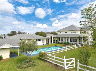 19711 Eagle Run, Groveland, FL 34736