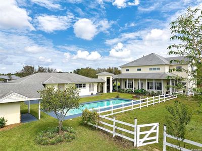 19711 Eagle Run, Groveland, FL, 34736