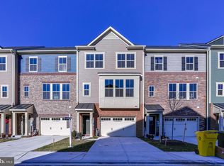 7926 Marietta Dr, Hanover, MD 21076