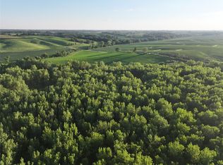0 150th Ave, Hedrick, IA 52563