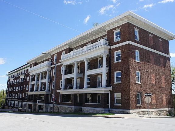 3rd image of 1000 Paseo Blvd #77ezxatpx