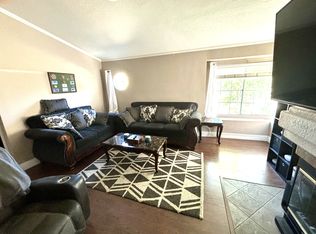 22 San Angelo, Rancho Santa Margarita, CA 92688