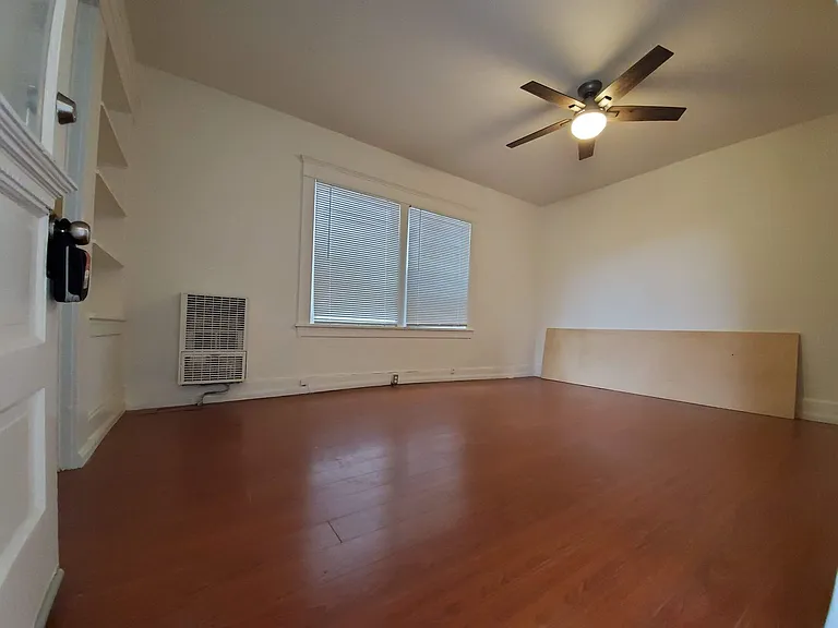 53 Paloma Ave — Photo 3